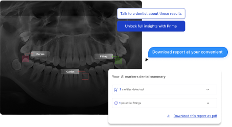 AI & Clinical Decision Support