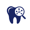 AI Dental Insights