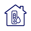 At-Home Health Testing