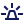 At-home testing