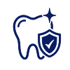 Cavity Care