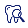 Dental Image Analysis