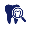 Dental Second Opinions