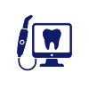 Digital Dental Tools