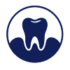 Gum Health