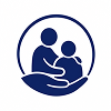 Personalized Care Support
