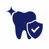 Preventive Dental Care