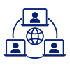 Remote Collaboration