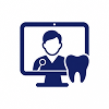 Virtual Dentist