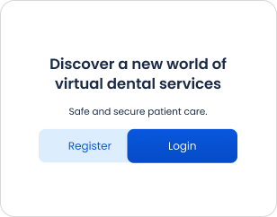 Discover Virtual Dental Services
