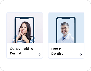 Virtual Dental Services