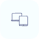 Device access