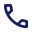 Dentulu Contact