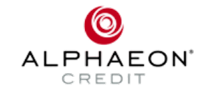 Alphaeon Credit