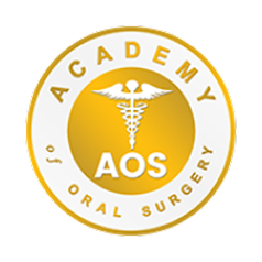 Academy Of Oral Surgery