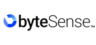 ByteSense