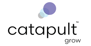 Catapult Grow