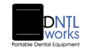 DNTL Works