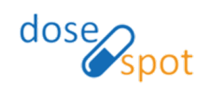 DoseSpot