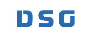 DSG Digital Marketing