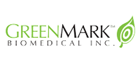 GreenMark Biomedical Inc