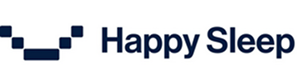 Happy Sleep