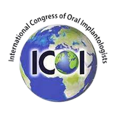 ICOI