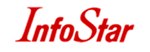 Infostar