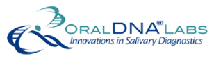 Oral DNA Labs