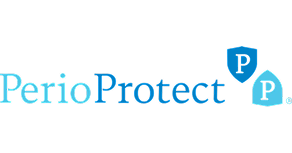 Perio Protect