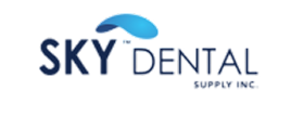 Sky Dental Supply