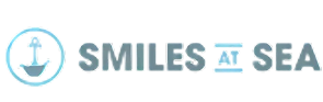 Smiles at Sea