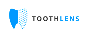 ToothLens