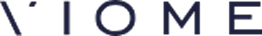 Viome