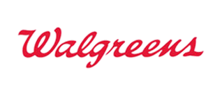 Walgreens