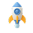 Launch Support