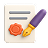 Contract Closing