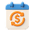 Recurring Revenue