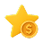 Performance Bonuses