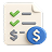 Proposal Development