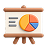 Solution Presentation