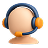 Implementation Support
