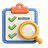 Lead Qualification