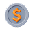 Quick Payments