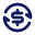 Recurring Revenue