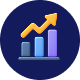 Market Position