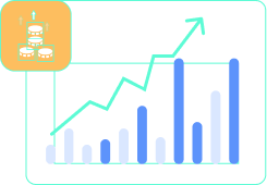 Performance Incentives