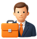 Business Developers