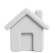At-Home Comfort
