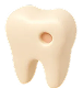Dental Caries